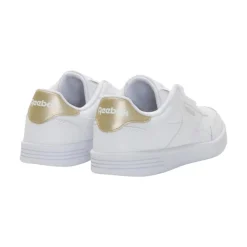 Women's Court Advance Shoes