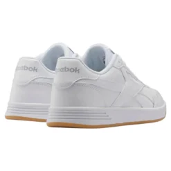 Women's Court Advance Shoes