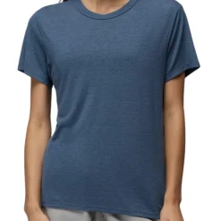 Women's Cozy Up T-Shirt