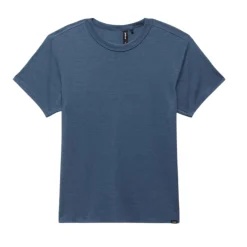 Women's Cozy Up T-Shirt