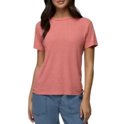 Women's Cozy Up T-Shirt