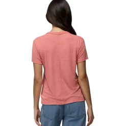 Women's Cozy Up T-Shirt