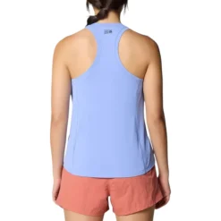 Women's Crater Lake™ Tank