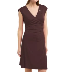 Women's Crupi Dress