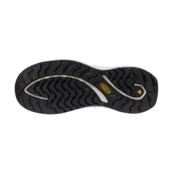 Women's CSA Arvada Wide Safety Shoes