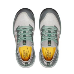 Women's CSA Arvada Wide Safety Shoes