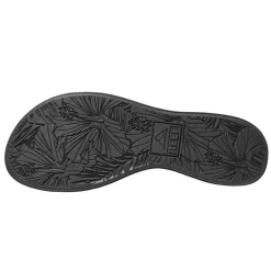 Women's Cushion Cloud Sandals