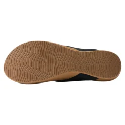 Women's Cushion Melody Sandals