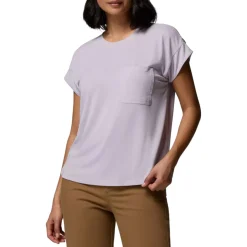 Women's Daniela Falls™ Short Sleeve Shirt