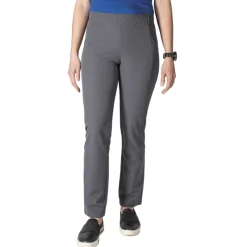 Women's Daphnee Pants