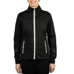 Women's Davos Jacket