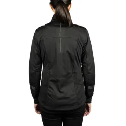 Women's Davos Jacket