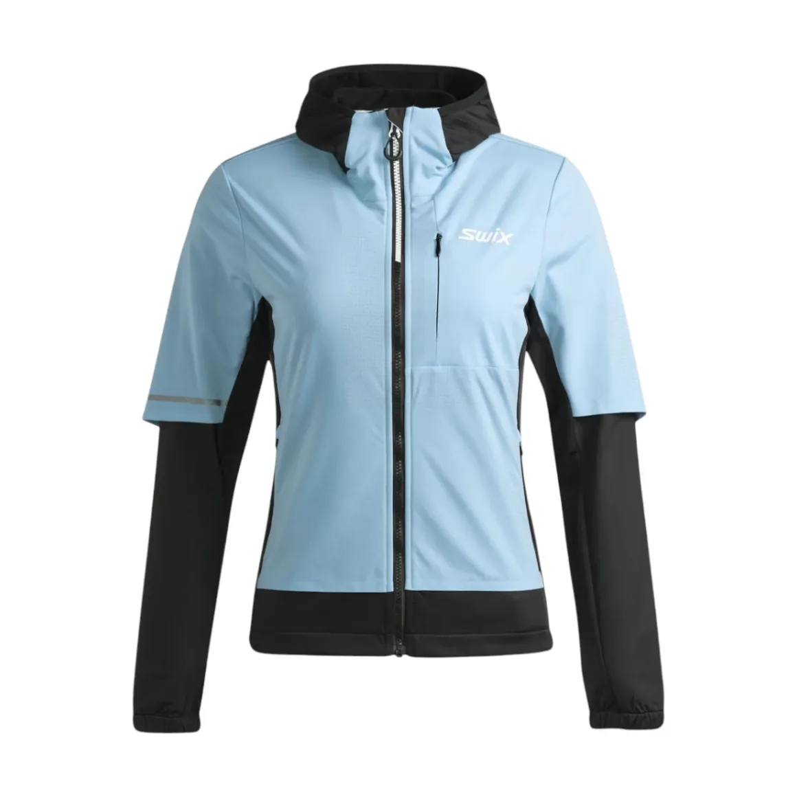 Women's Delda Light Jacket