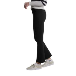 Women's Derby Flare Pants