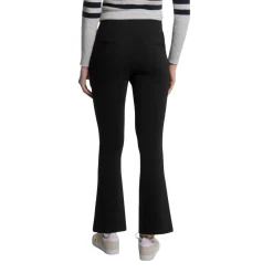 Women's Derby Flare Pants