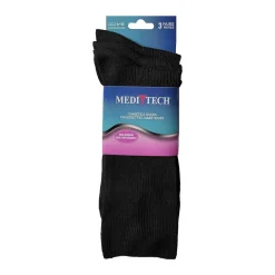 Women's Diabetics Socks