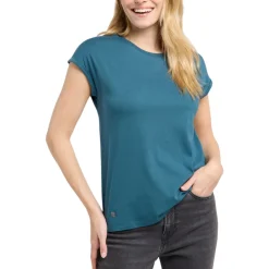 Women's Diona T-Shirt