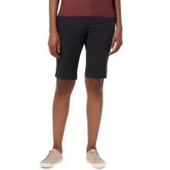 Women's Discovery III Bermuda