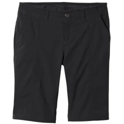 Women's Discovery III Bermuda