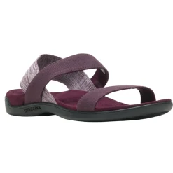 Women's District Finley Strap Sandals