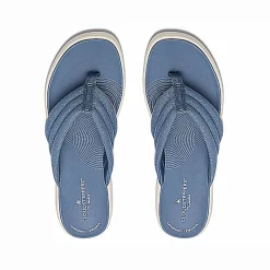 Women's Drift Carmen Sandals