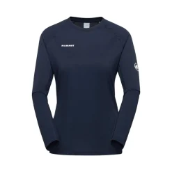 Women's Ducan FL Longsleeve Shirt