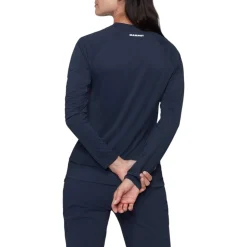 Women's Ducan FL Longsleeve Shirt
