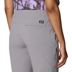 Women's Dynama™ Ankle Pants