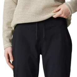 Women's Dynama™ Pants