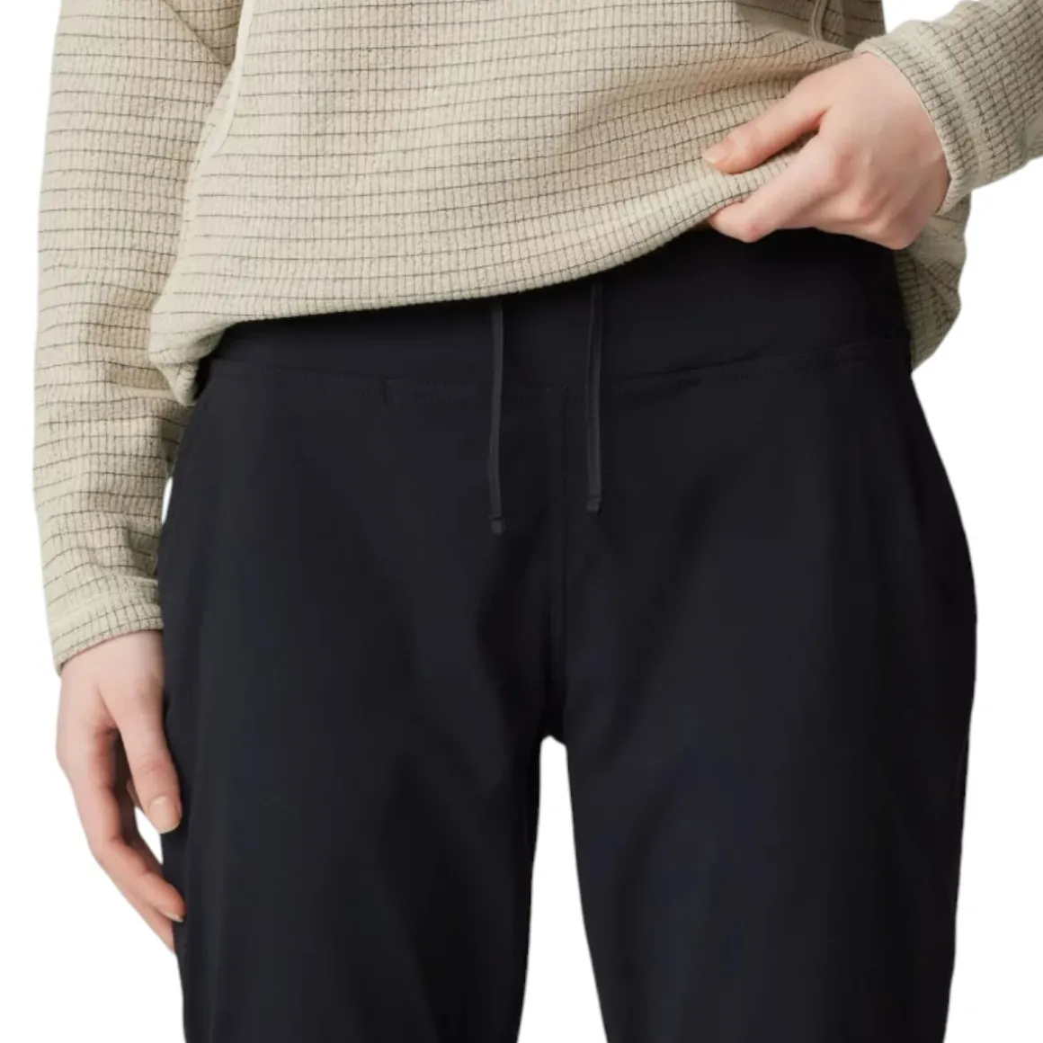 Women's Dynama™ Pants