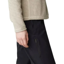 Women's Dynama™ Pants