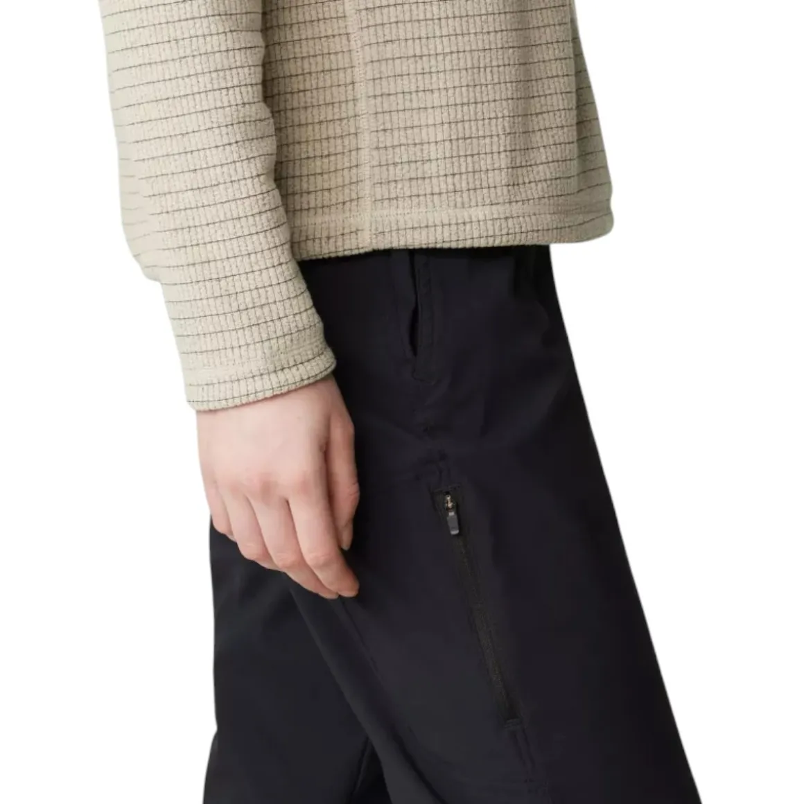 Women's Dynama™ Pants