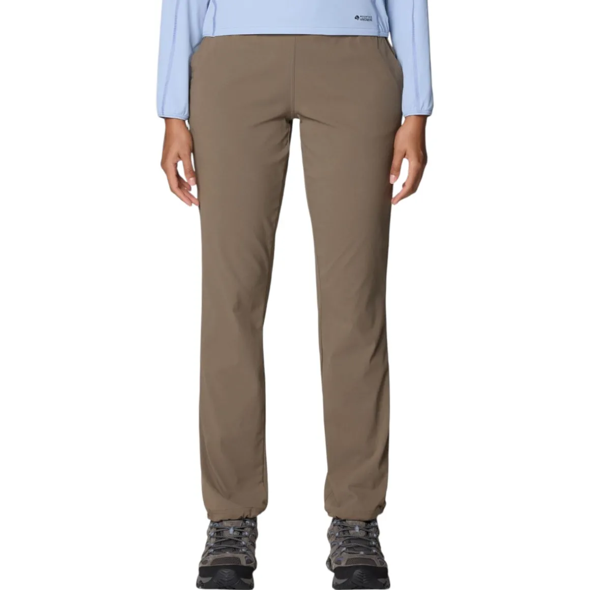 Women's Dynama™ Pants