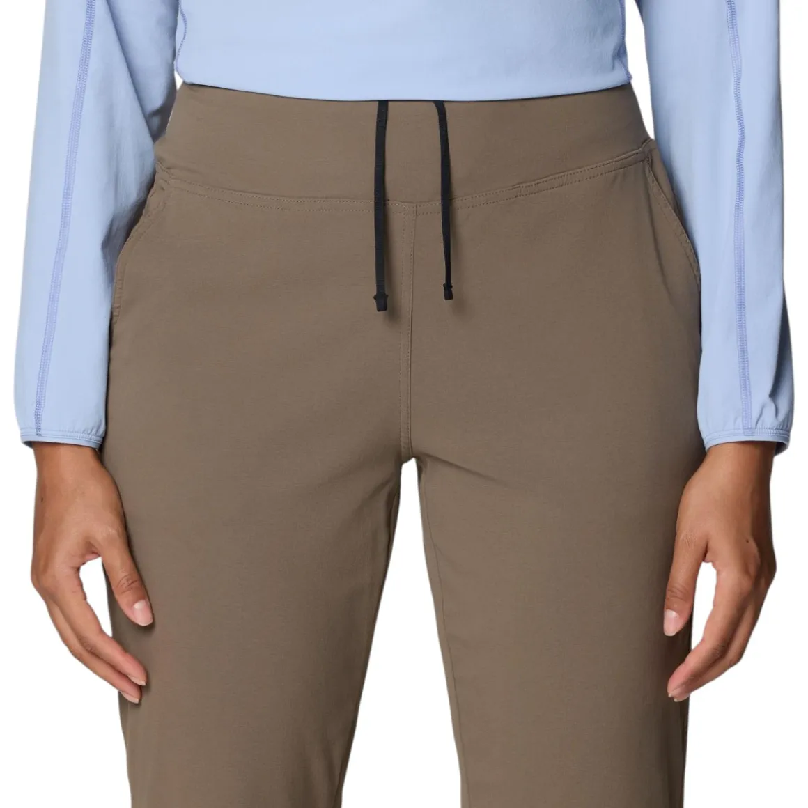 Women's Dynama™ Pants