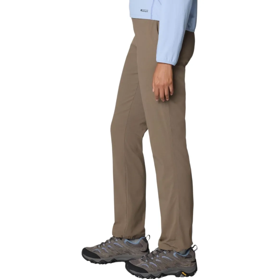 Women's Dynama™ Pants