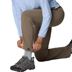 Women's Dynama™ Pants