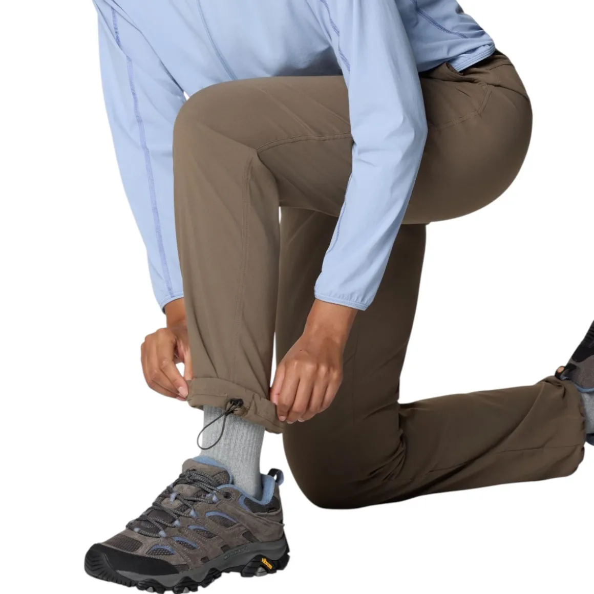Women's Dynama™ Pants
