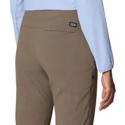 Women's Dynama™ Pants
