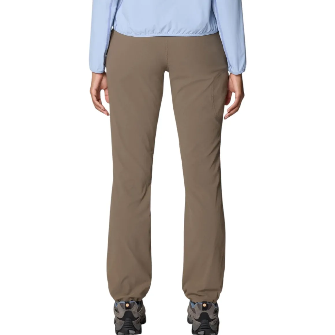 Women's Dynama™ Pants