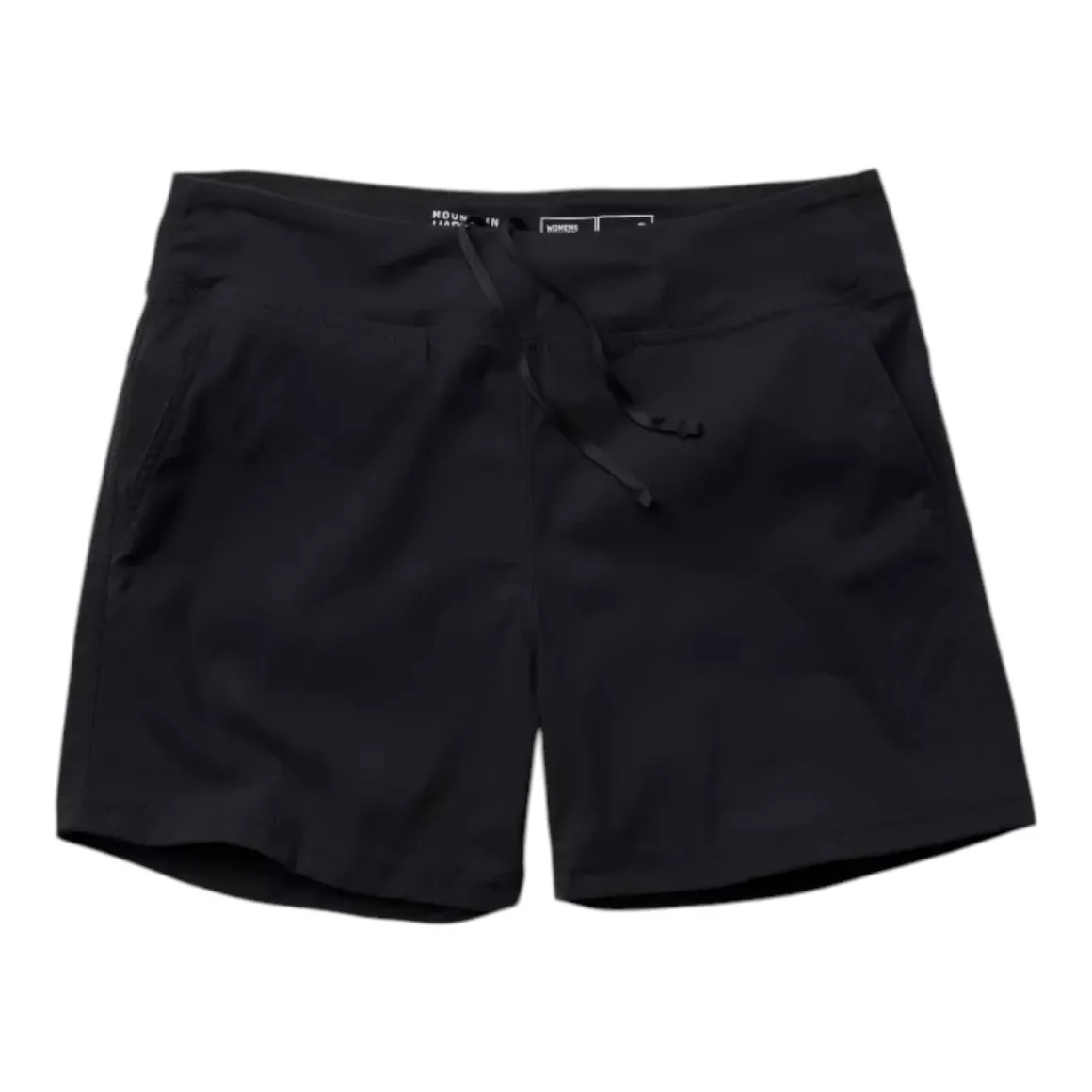 Women's Dynama™ Shorts