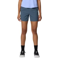 Women's Dynama™ Shorts