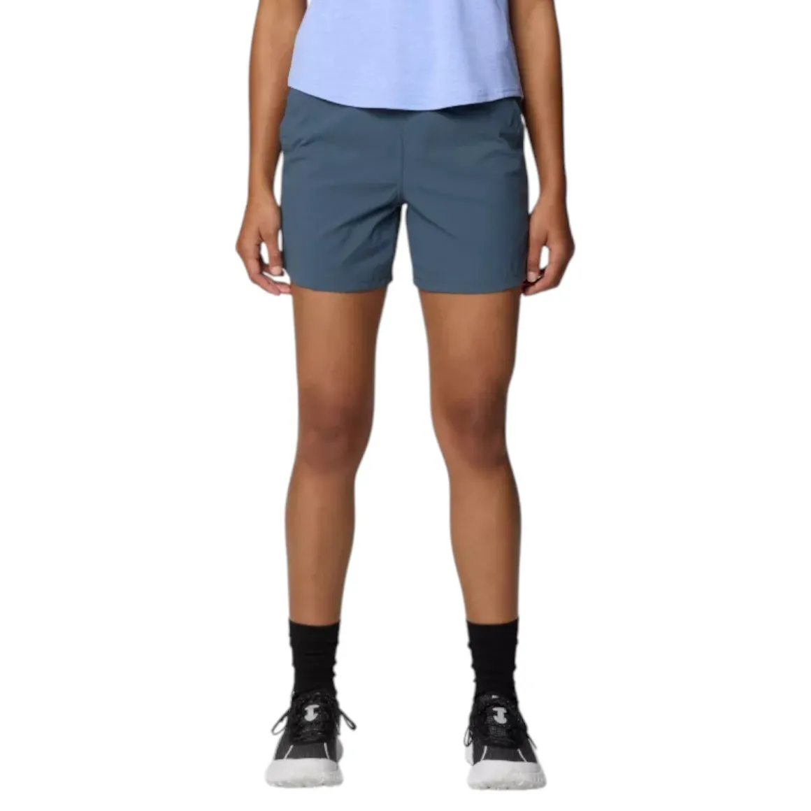 Women's Dynama™ Shorts