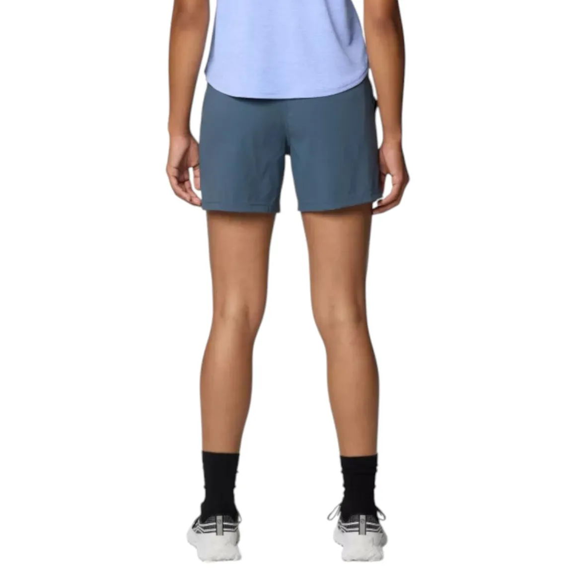Women's Dynama™ Shorts