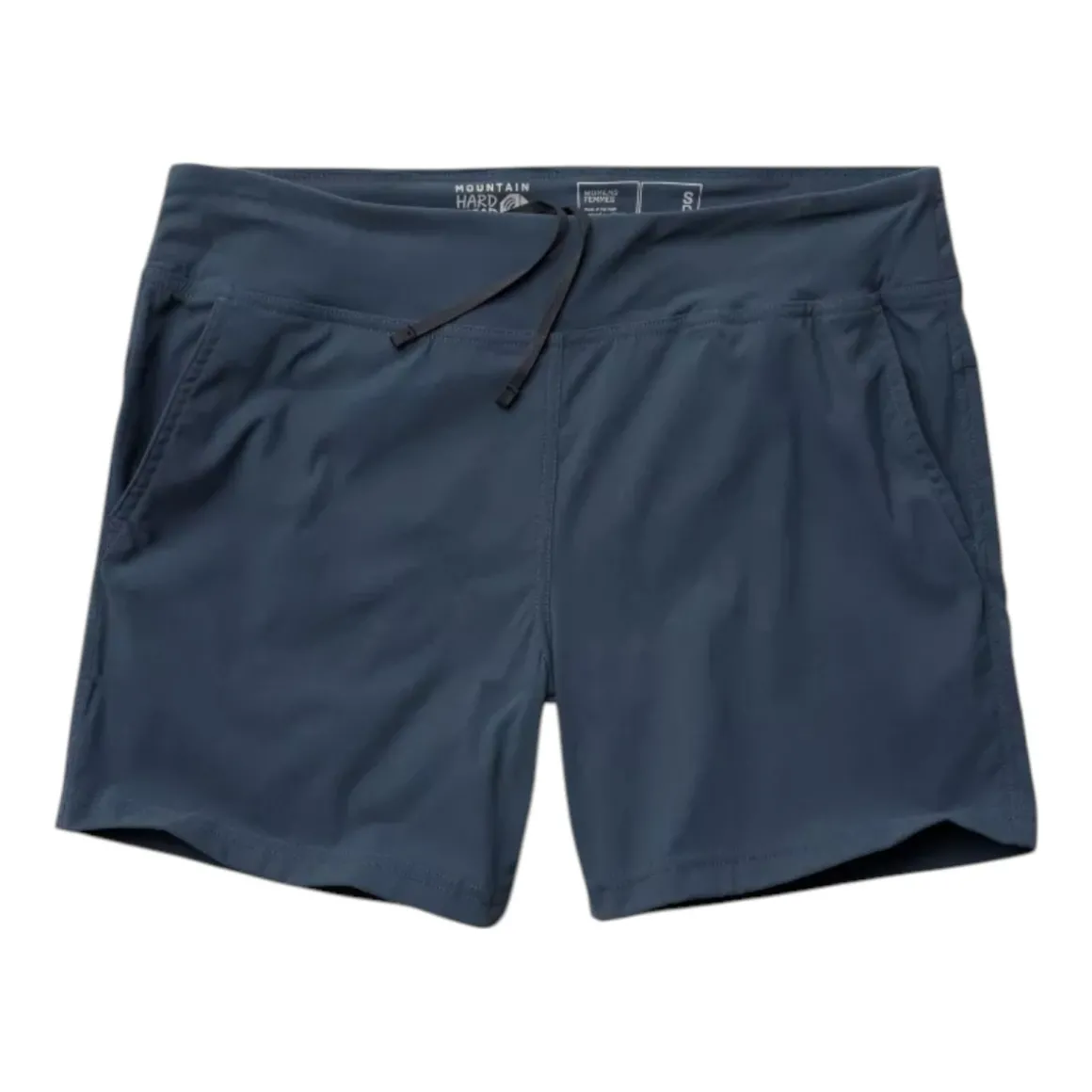 Women's Dynama™ Shorts