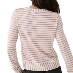 Women's Dynamic Sweatshirt