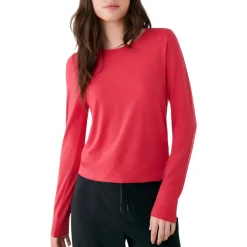 Women's Dynamic Sweatshirt