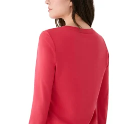 Women's Dynamic Sweatshirt