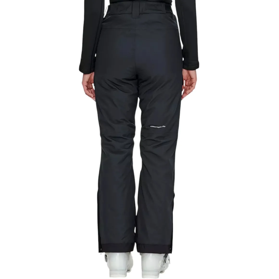 Women's Eagle Women's Insulated Ski Pants