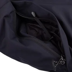 Women's Eagle Women's Insulated Ski Pants