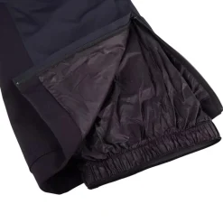 Women's Eagle Women's Insulated Ski Pants